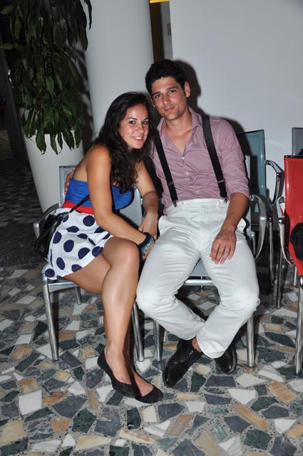 min 2013 08 04 senigallia 368